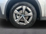 BMW X1 sDrive18i Sportsitze Navi SHZ Active Guard