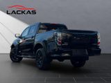 ISUZU D-Max DOUBLE CAB*V-CROSS*LEDER*360 GRAD KAMERA