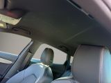 CUPRA Formentor 1.5 e Hybrid LED Navi AHK DCC Klima