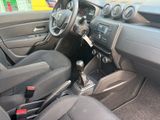 DACIA Duster II Comfort 1.0 TCe 100 +AHK+Shz.+Klima+