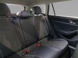 VW Passat Business 2.0 TDI NAVI+SITZHZ+ACC+CARPLAY