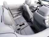 MERCEDES-BENZ C 400 4M Cabrio AMG NIGHT COMAND MEMO MULTI 360
