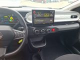 RENAULT Twingo E-Tech 80 Urban Range Evolution GJR PDC LED