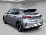 OPEL Corsa-e F e GS Line Electric +Kam+On-Board Charg+