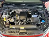 VW Polo 1,0 Benzin , 4- Türer , Klima, Parkhilfe