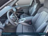 BMW X3 20d xDrive AHK+StHz+Navi+Kamera UPE: 76.620¤