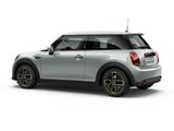 MINI Cooper SE 3-Türer RFK+HUD+Temp+LED DW 0,25%