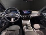 BMW 420 Gran Coupe d-M-Sportpaket+HiFi+Park-Assist+