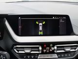 BMW 118i M Sport,Shadow-Line, Lenkrad heizbar