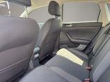 VW Polo Life 1,0 l 59 kW (80 PS) 5-Gang