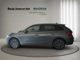 SKODA Scala 1.0 TSI Selection Einparkhilfe