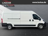FIAT Ducato Serie 2 35 L3H2 Kastenw