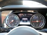 MERCEDES-BENZ E 220 T d 4M AMG AVANTGARDE WIDE AHK KAMERA SPUR
