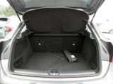 MERCEDES-BENZ GLA 180  PDC SHZ