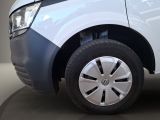 VW Transporter T6.1 Kasten 2.0 TDI Rückfahrkamera