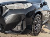 BMW X1 M Sport X1 23 i xDrive M Sport Hybrid Klima Navi