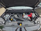 RENAULT Rafale 200 Full Hybrid Techno HARMAN KARDON RFK