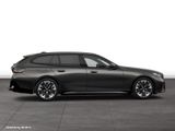 BMW 520d xDrive Touring