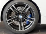 BMW M2 Coupe M Performance+Remus+Carbon+Eventuri