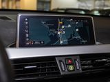 BMW X1 18 i+ AHK+Navi+LenkradHZG+SHZ+Temp+PDC+USB