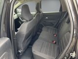 DACIA Duster II Prestige 150PS EDC +AHK+SITZH+CAM+NAV+