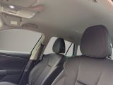 SKODA Kamiq Tour Klima Rückfahrkamera Kurvenlicht
