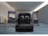 MERCEDES-BENZ Citan 108 KASTEN BASE STANDARD  AHK