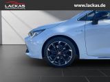 TOYOTA Corolla Touring Sports Hybrid GR Sport*SITZHEIZU