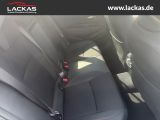 TOYOTA Corolla TS GR SPORT*CARPLAY*PD C*TEILLEDER