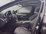 MERCEDES-BENZ C 180 Avantgarde*Schiebedach*Burmester* Allwette