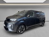 OPEL Zafira GS 2.2 Diesel +AHK+ NP 54.190,-