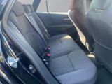 TOYOTA Corolla Touring Sports Hybrid 1.8* SHZ*