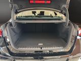 BMW 220 Gran Coupe i+Park-Assistent+SZH+