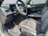 BMW X1 23i xDr. M-Sport Harman/Kardon HUD Aktivsitz