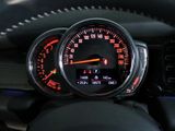 MINI Cooper S Cabrio Classic Trim Keyless LED PDC