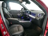 MERCEDES-BENZ GLB 200 PROGRESSIVE NIGHT SPUR DISTR PANO AHK