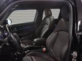 MINI Cooper C lassic Trim 5-trg.