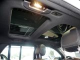 MERCEDES-BENZ GLC 300 d 4MATIC AMG NIGHT MEMO MULTI AHK KAMERA