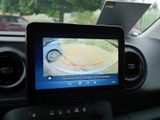MERCEDES-BENZ Citan 110 CDI KASTEN STANDARD KLIMA KAMERA LED