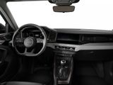 AUDI A1 Sportback 30 TFSI S-line LED RFK PDC+ Sitzhz
