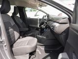 DACIA Jogger Expression ECO 7-Sitzer+PDC+KLIMA+BT