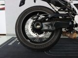 BMW R nineT Pure Komfort-Paket, Headlight Pro, Fahrmodi Pro,