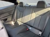 BMW M4 xDrive LASER M-Drivers-Package ACC 360Kamera