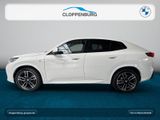 BMW X2 sDrive20i M Sport Head-Up+AHK+Navi+Kamera+ACC