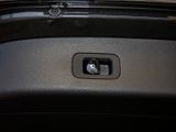 MERCEDES-BENZ GLC 220 d 4MATIC AMG BURM MEMO 360 AHK DISTR PDC