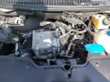 VW T6.1 Caravelle Comfortline lang 2.0 TDI NAVI+PDC
