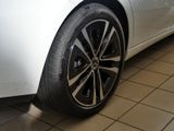 MERCEDES-BENZ CLA 180 SB , NIGHT PROGRESSIVE 360 AHK KAMERA