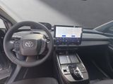 TOYOTA C-HR + Teamplayer 77 kw/h Kamera*SHZ*TWW*