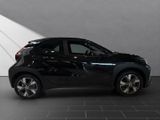 TOYOTA Aygo X Active 1.5 Hybrid