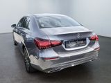 MERCEDES-BENZ A 200 , PROGRESSIVE SPUR DISTR KAMERA PDC SHZ